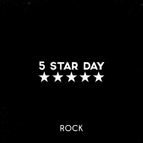 Rock