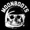 27 Club - Moonboots lyrics