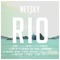 Rio (feat. Digital Farm Animals) [Remixes] - Single