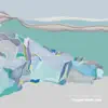 Kenichiro Nishihara - Expansions