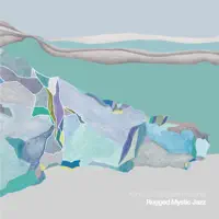 Expansions — Kenichiro Nishihara