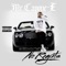 Lames (feat. J-Reyez) - Mr. Capone-E lyrics