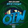 Break It Down - Single