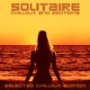 Solitaire (Chillout and Emotions)