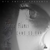 Came so Far - EP