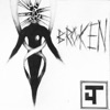 Broken - EP
