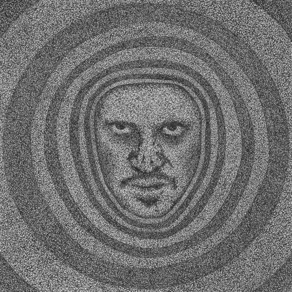 Pet=Master - EP