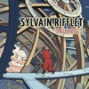 Sylvain Rifflet - Improvisation # 1