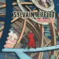 SYLVAIN RIFFLET