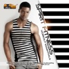 Adam Cruz Adam's Groove (Instrumental) [feat. Adam Cruz] Spirit Fitness Workout Essentials