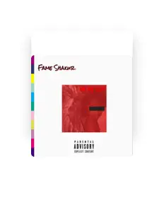 收听 Fame Shakur、观看音乐视频、阅读小传、查看巡演日期等 ！