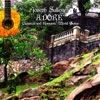 Adore: Classical and Romantic World Guitar, 2016