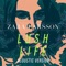 Lush Life - Zara Larsson lyrics