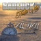 All Day (feat. Lee Coc) - Badluck Traffic King lyrics
