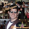 Javier Rodrigues - Nosso Senhor (Jesuscristo)