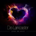 Herz An Herz ( Radio Edit )