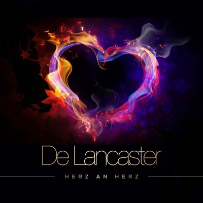 Herz an Herz - Single