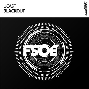 Blackout - Single