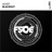 Blackout (Extended Mix)