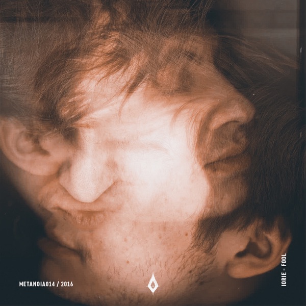 Fool - Single