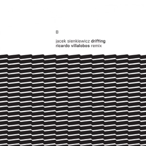 Drifting Remixes - Single