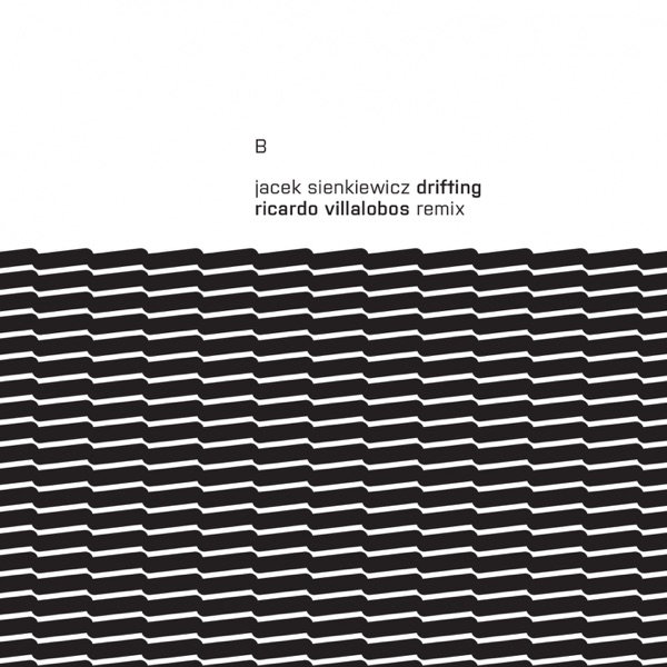 Drifting Remixes - Single