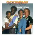 Born To Win