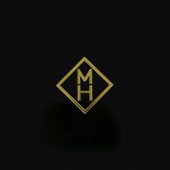 Marian Hill - Take Your Time