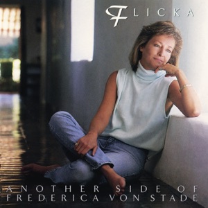 Another Side of Frederica von Stade