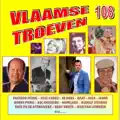 MIJN SOUVENIR
