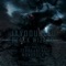 Black Wizard (Terra4Beat Remix) - Jay_Doubleu lyrics