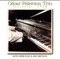 Vancouver, 1958 (with Herb Ellis & Ray Brown) [Live]