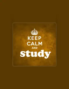 Listen to Relaxing Piano Moods, watch music videos, read bio, see tour dates & more!