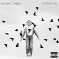 Magna Carda