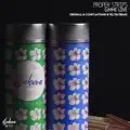 Gimmie Love (Constantinne & Felten Remix)