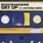 Get Up (Club Mix Edit)