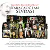Ala Gözlerini Sevdiğim Dilber