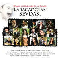 Gam Kasavet Çekme Divane Gönlüm