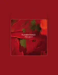 Listen to Flamentango Project, watch music videos, read bio, see tour dates & more!
