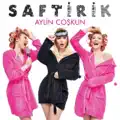 SAFTIRIK