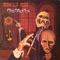 Bass Solo / Mystification - Manilla Road lyrics