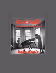 Listen to Slick Posh, watch music videos, read bio, see tour dates & more!