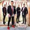 Casanovas - Love Yourself