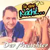 Der Meischter - So eine Nacht