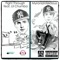 Fight Through (feat. Lil Chumba) - Myronizinfektious lyrics