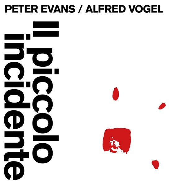 Il piccolo incidente