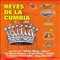 Lo Mejor En Ti - Los Acaboy's lyrics