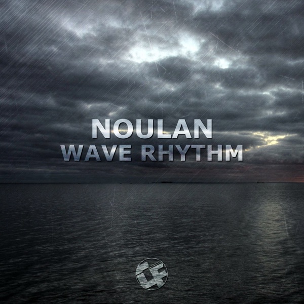 Wave Rhythm - Single