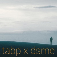 For All That I Have Left - Single - The Aurora Borealis Project & Drewsif