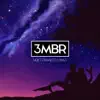 3MBR - Nocturnal Feelings